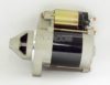 FARCOM 106088 Starter